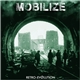 Mobilize - Retro-Evolution