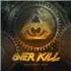 Overkill - Our Finest Hour