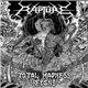 Rapture - Total Madness Reigns