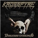 Krossfyre - Burning Torches