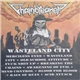 Chainbreäker - Wasteland City
