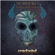 Crackmind - The Wreck Age - II. The Dark Side Of The Mind