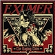 Exumer - The Raging Tides
