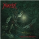 Manzer - Light Of The Wreckers